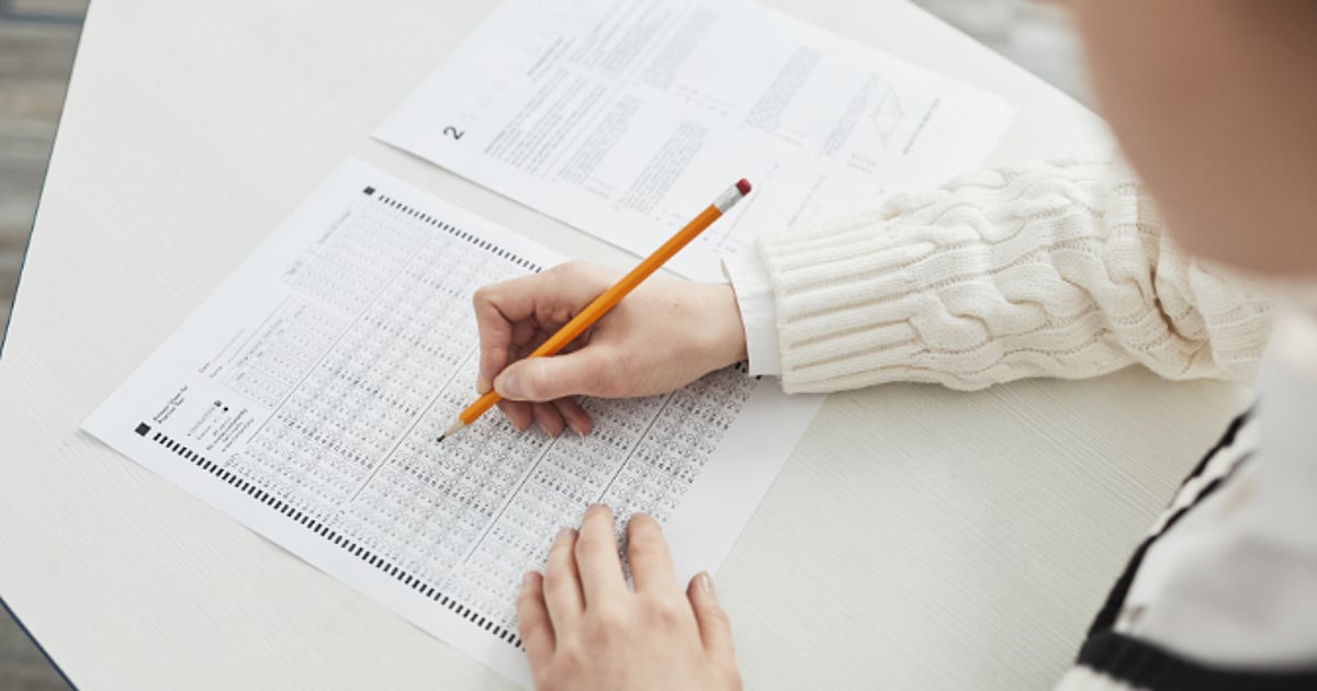 Class 10th, 12th Practical Exams To Start On November 6 For Winter-Bound Schools Class 10th, 12th Practical Exams To Start On November 6 For Winter-Bound Schools