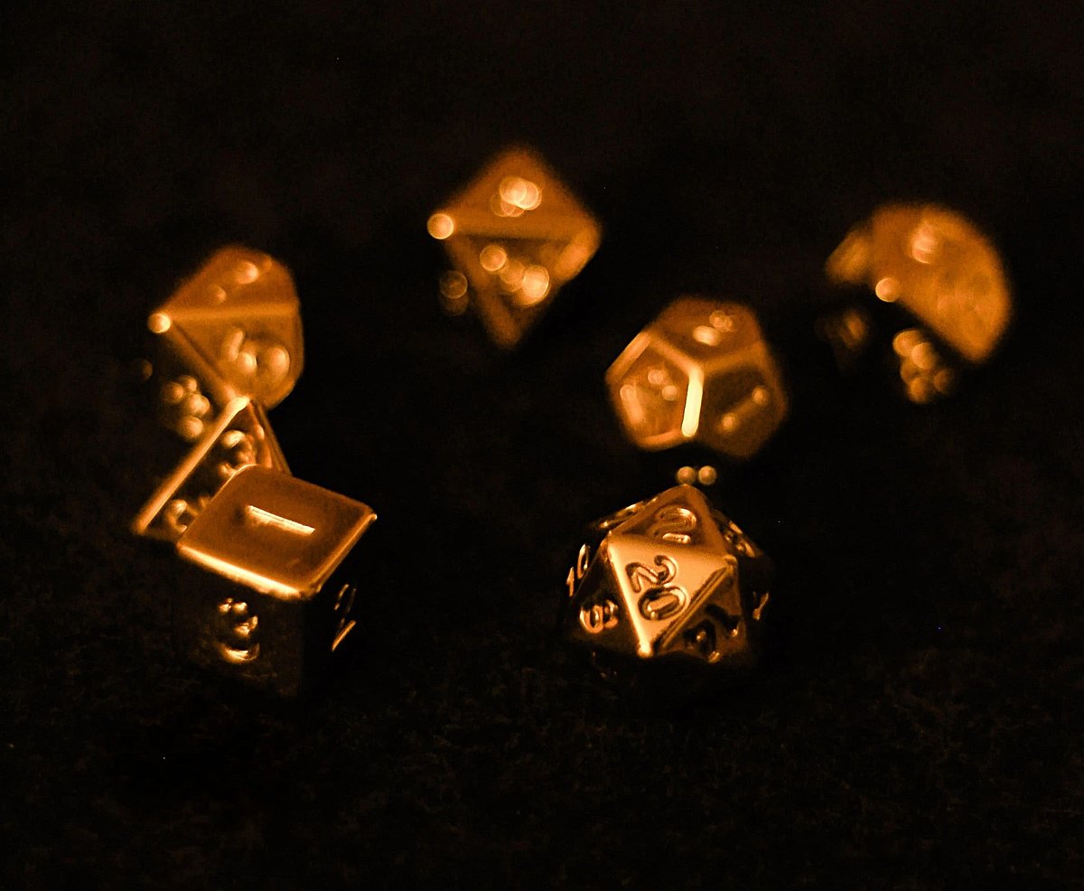 <div class="paragraphs"><p>(Photo: Unsplash)</p></div>