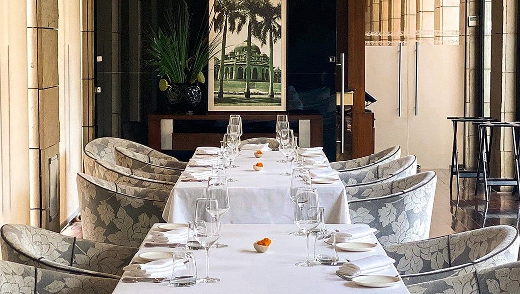 <div class="paragraphs"><p>Source: Indian Accent Twitter</p></div>