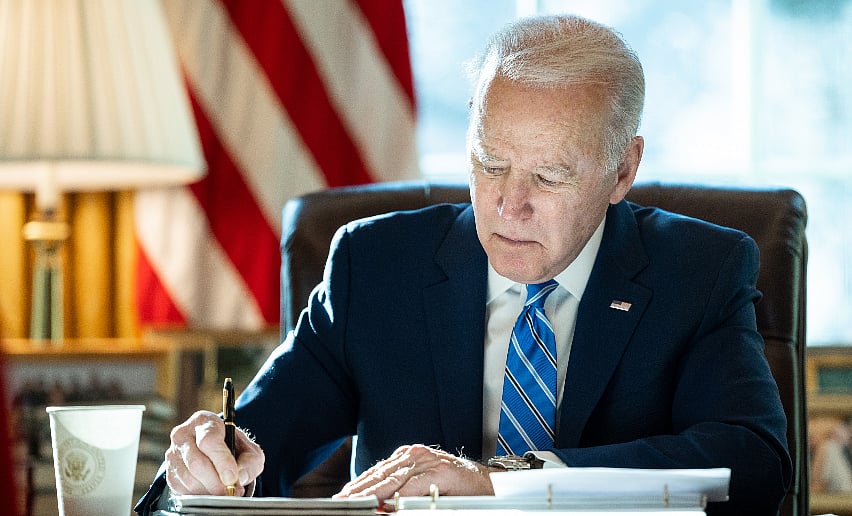 <div class="paragraphs"><p>Source: Joe Biden/Twitter)</p></div>