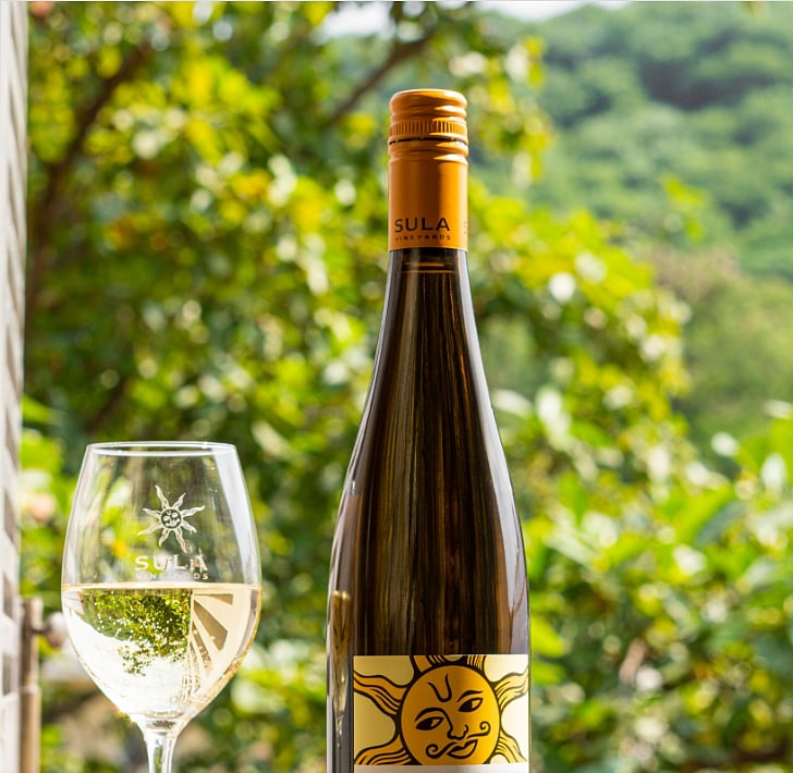 <div class="paragraphs"><p>Sula Vineyards. (Source: Company official FB page)</p></div>