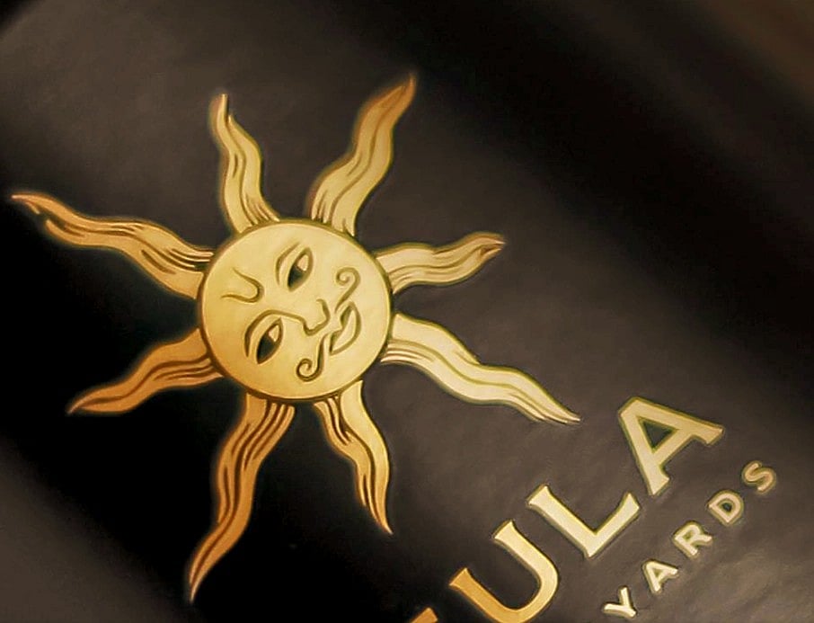 <div class="paragraphs"><p>Sula Vineyards (Source Company's official fb page)</p></div>