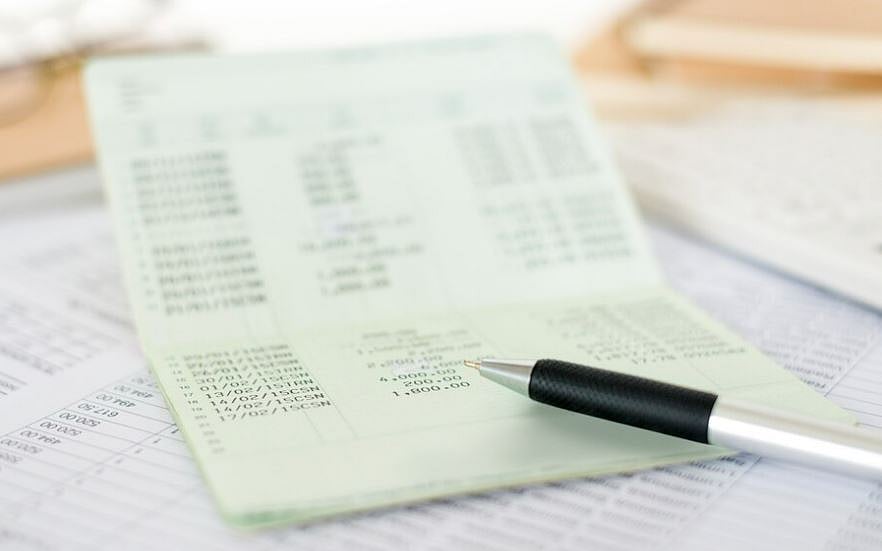 <div class="paragraphs"><p>Source:&nbsp;@user7020821&nbsp;on Freepik</p></div>