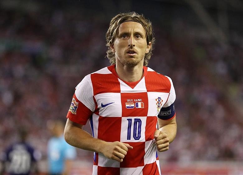 <div class="paragraphs"><p>Croatia's Luka Modric (REUTERS/Antonio Bronic)</p></div>