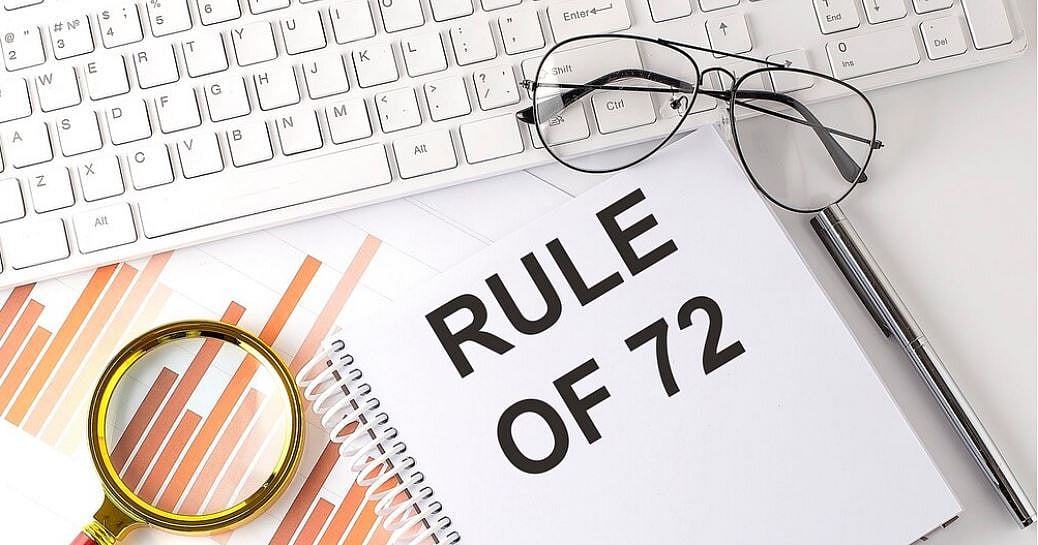 <div class="paragraphs"><p>Source: Drozdiryna&nbsp;on Freepik</p></div>