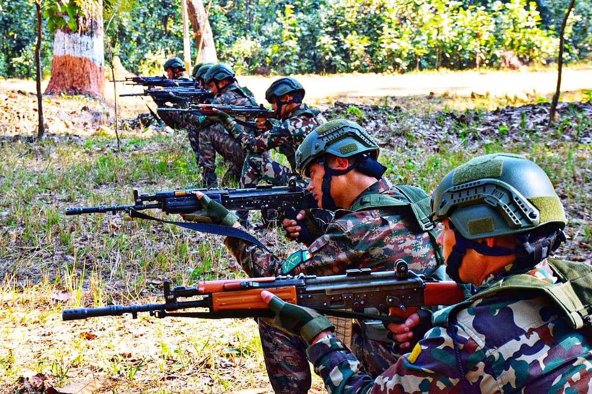 <div class="paragraphs"><p>(Source: Twitter/Central Command, Indian Army)</p></div>