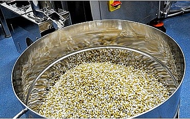 <div class="paragraphs"><p>Natco Pharma Ltd.'s manufacturing plant in Dehradun. (Source: Company website)</p></div>