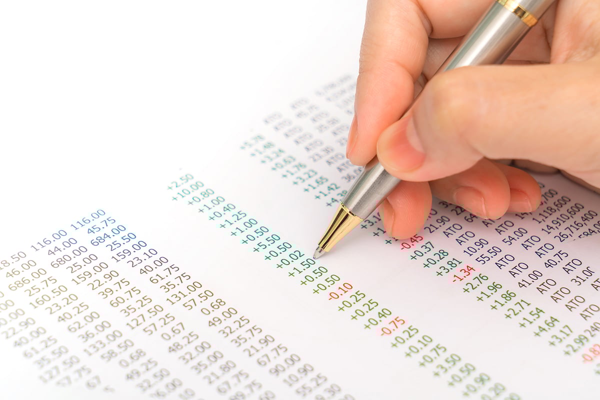 <div class="paragraphs"><p>Financial chart. (Source: freepik)</p></div>