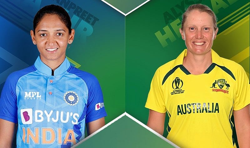 <div class="paragraphs"><p><strong>Source:&nbsp;@StarSportsIndia on Twitter</strong></p></div>