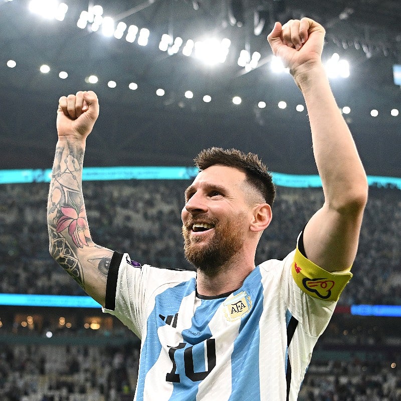 <div class="paragraphs"><p>Source: Twitter&nbsp;@FIFAWorldCup</p></div>