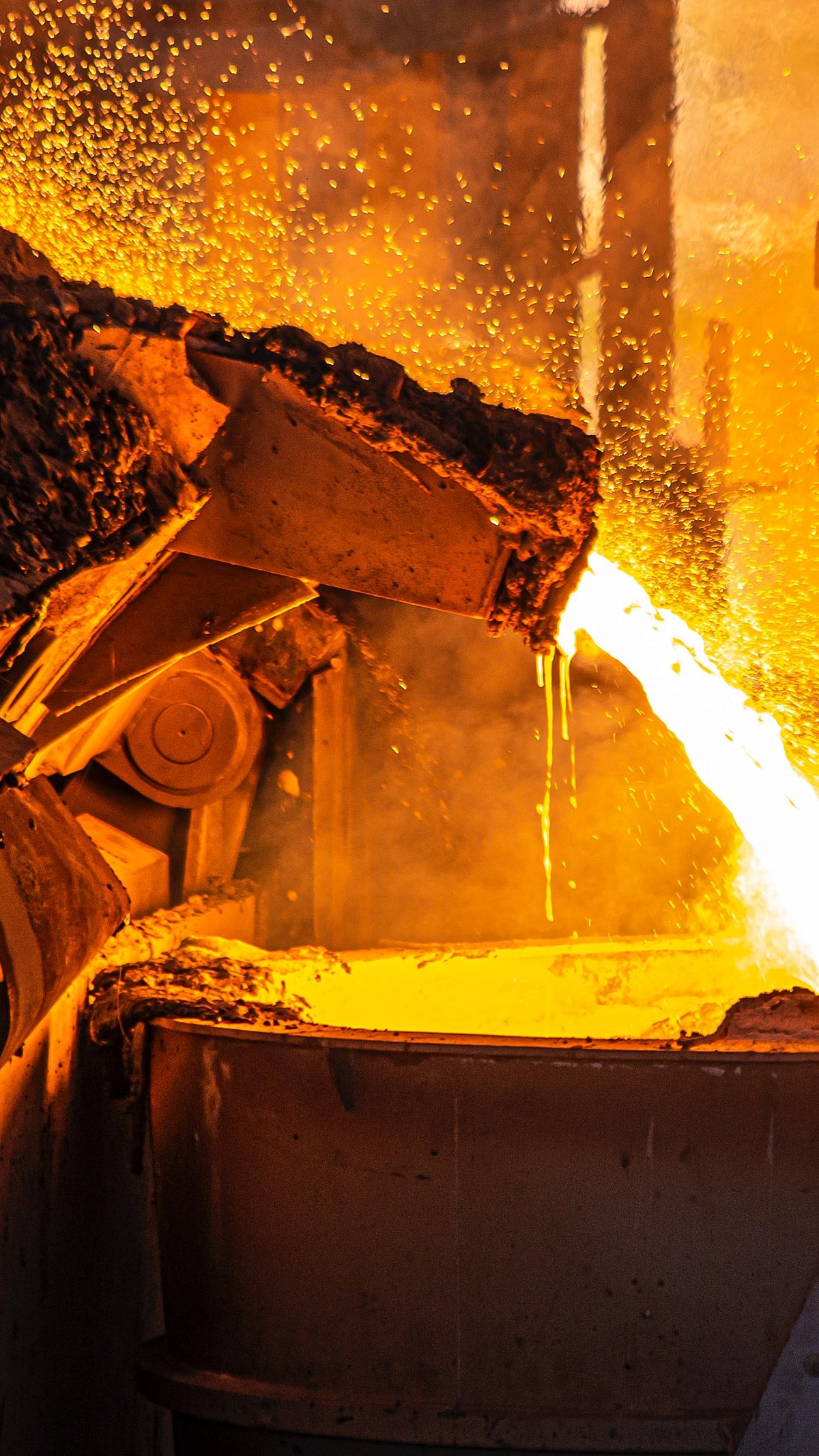 <div class="paragraphs"><p></p></div>