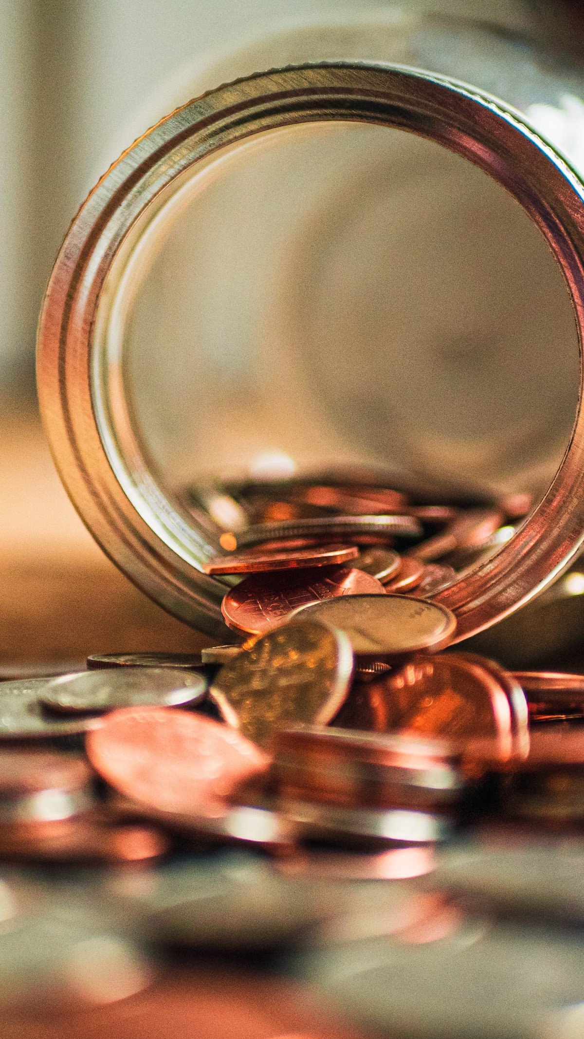 <div class="paragraphs"><p></p></div>