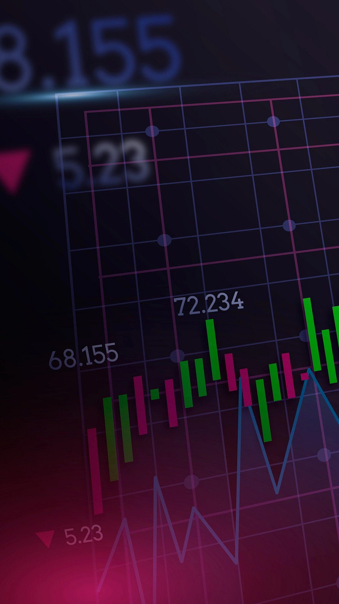 <div class="paragraphs"><p></p></div>