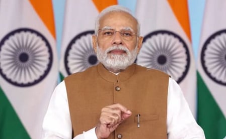 <div class="paragraphs"><p>(Source: Narendra Modi/X)</p></div>