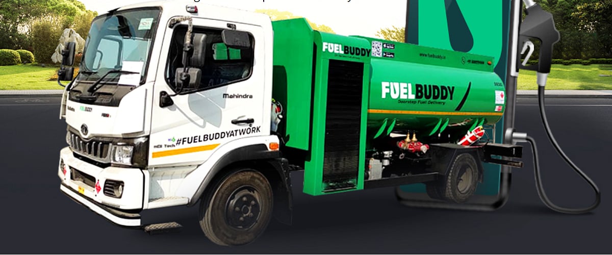 <div class="paragraphs"><p>(Source: Company Website)</p></div>