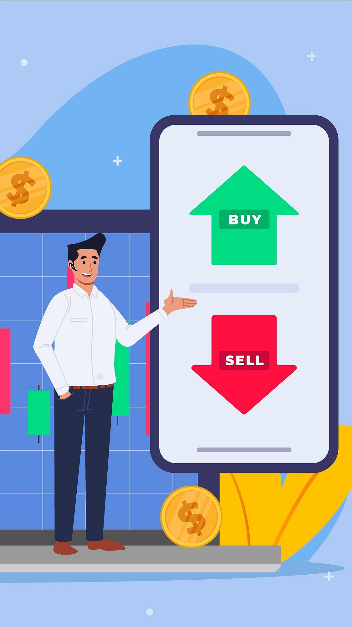 <div class="paragraphs"><p></p></div>