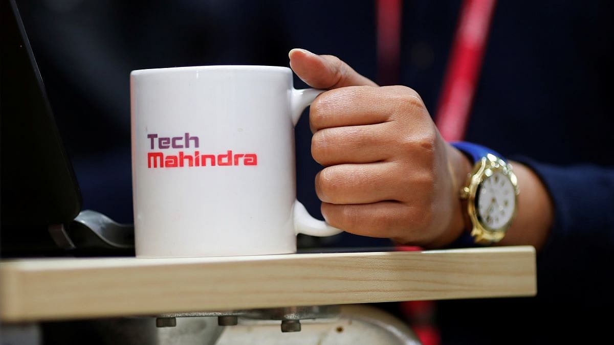 <div class="paragraphs"><p>(Photo: Adnan Abidi/Reuters)</p></div>