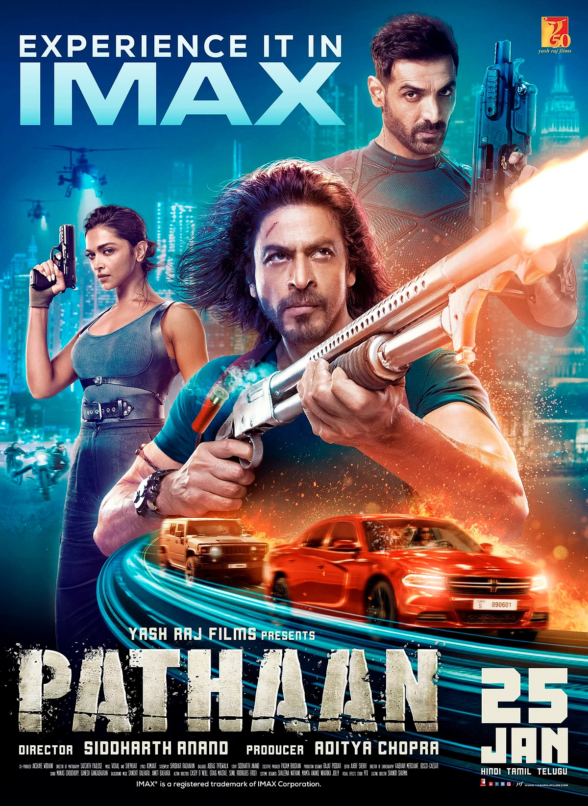 <div class="paragraphs"><p>Image courtesy: Shah Rukh Khan twitter handle (@iamsrk)</p></div>