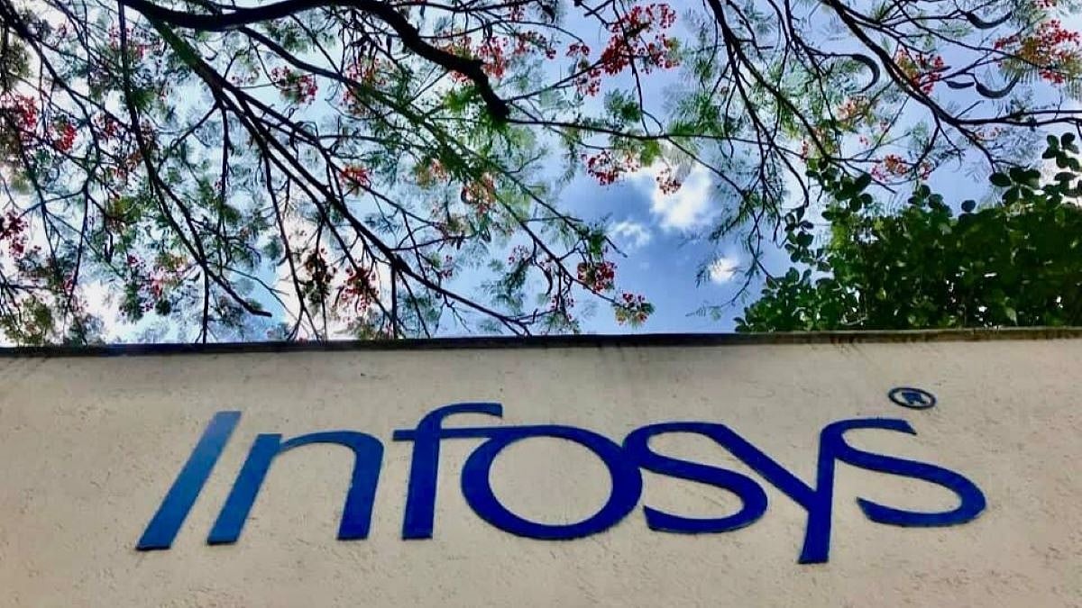 Infosys Buyback Window Opens Today: Record Repurchase Size, New Tax Rules  Should You Participate?