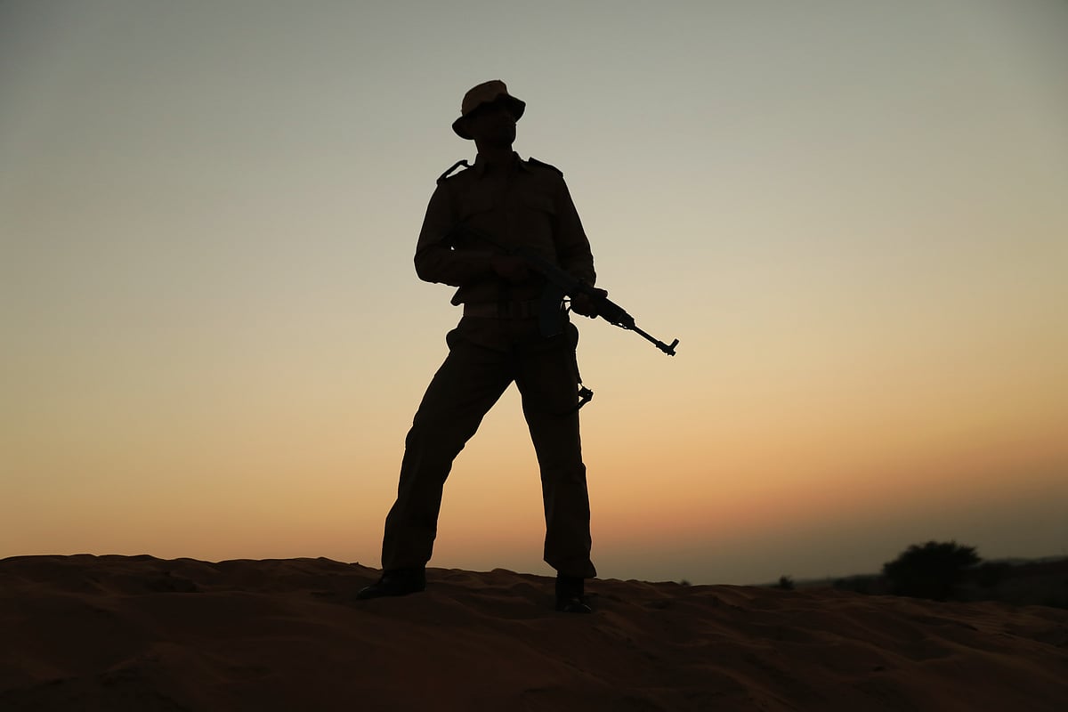 <div class="paragraphs"><p>(Source:&nbsp;Charanjeet Dhiman/ Unsplash)</p></div>