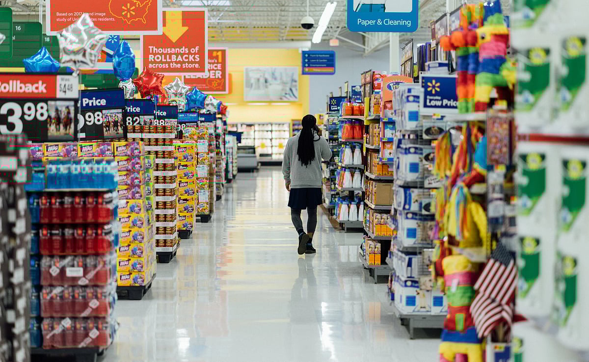 <div class="paragraphs"><p>(Photo: Hanson Lu /Unsplash)</p></div>