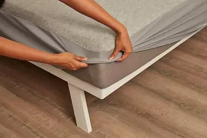 Wakefit Raises Rs 580 Crore From Anchor Investors Ahead Of IPO Launch