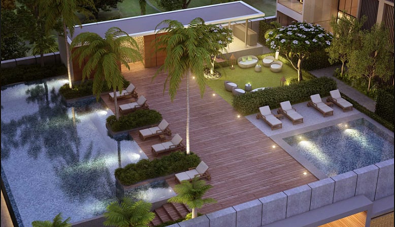 <div class="paragraphs"><p>(Source: Company's website)</p></div>