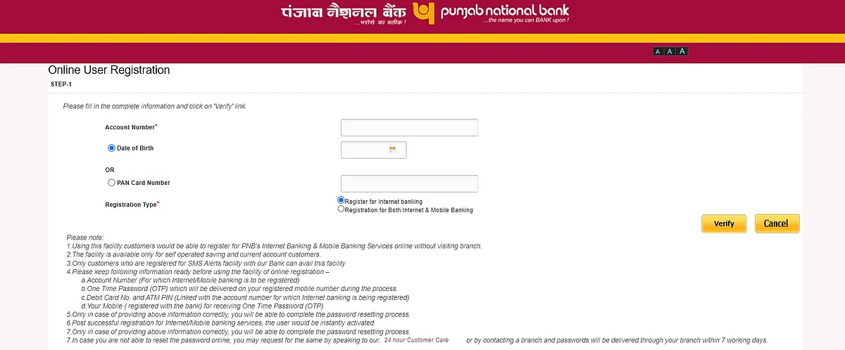 <div class="paragraphs"><p>Source: https://pnbibanking.in/</p></div>