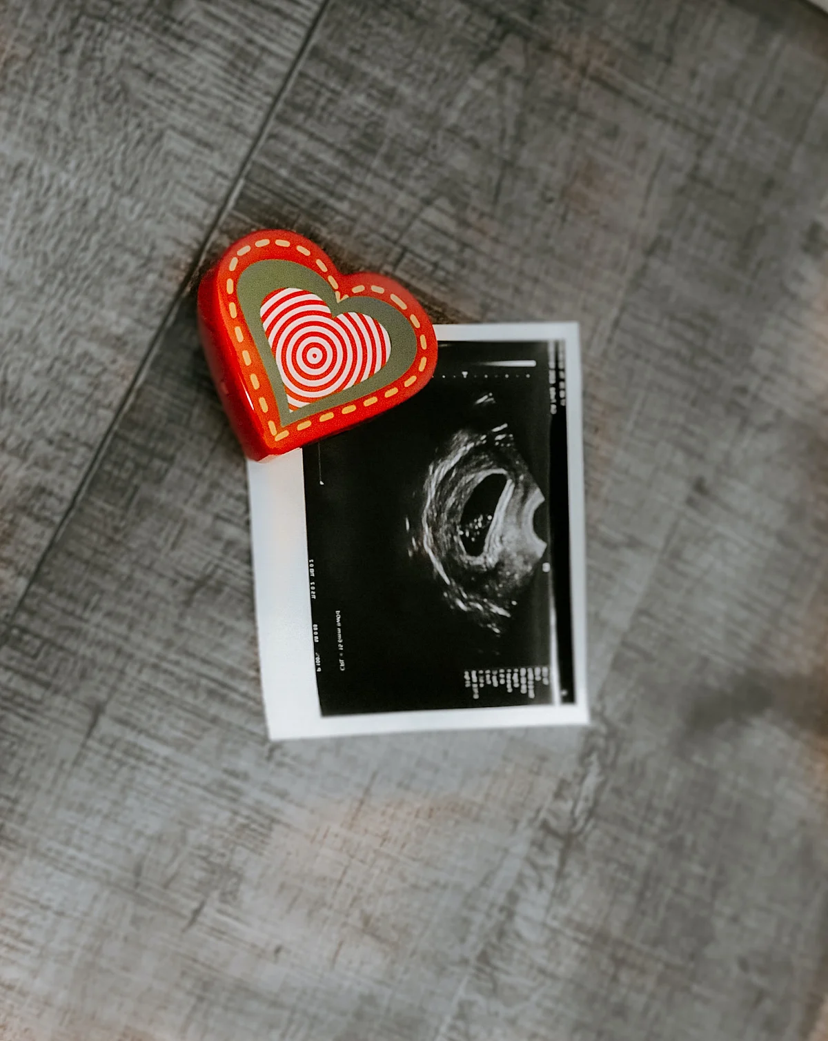 <div class="paragraphs"><p>(Source: Viviana Rishe/Unsplash)</p></div>