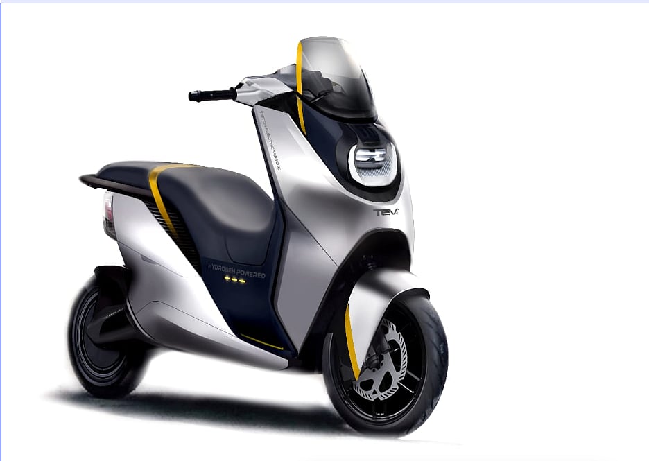 <div class="paragraphs"><p>(Source: Triton EV Company Website)</p></div>