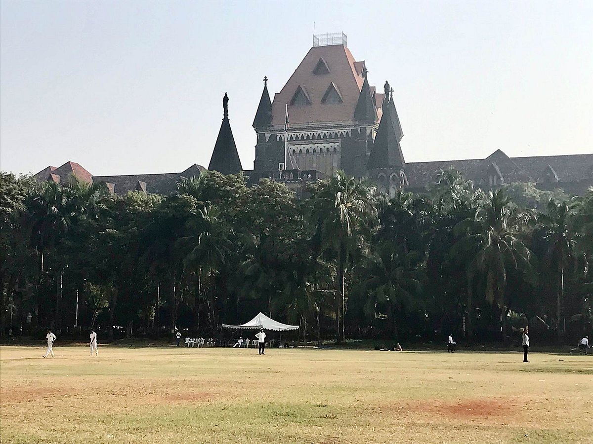 <div class="paragraphs"><p>Ls of Bombay High Court (Photo: Vijay Sartape/ BQ Prime).</p></div>