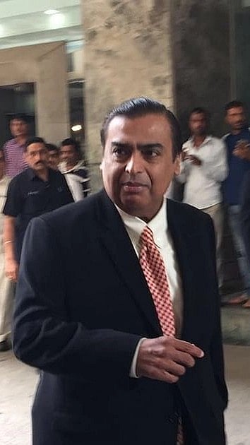 <div class="paragraphs"><p></p></div>