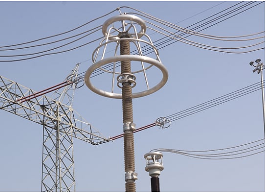 <div class="paragraphs"><p>Khargone Transmission Project. (Source: Company Website)</p></div>