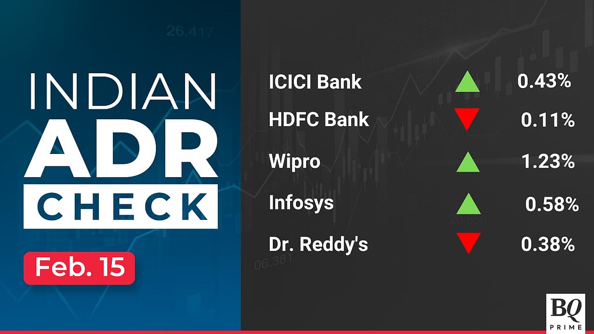 Stocks To Watch: Adani Power, Vedanta, Nestle India, ONGC, Ugro Capital, Bharat Electronics