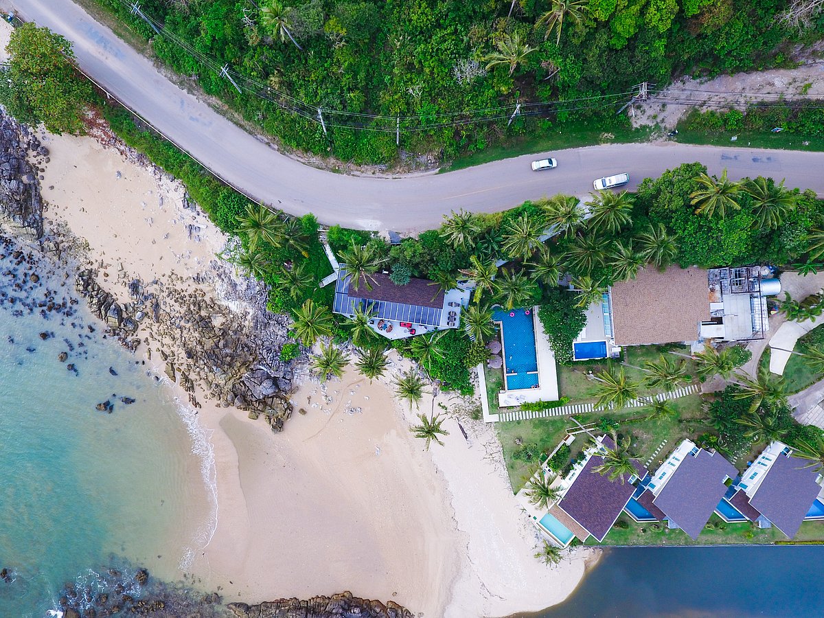<div class="paragraphs"><p>Photo by <a href="https://unsplash.com/ko/@good_citizen?utm_source=unsplash&utm_medium=referral&utm_content=creditCopyText">Humphrey Muleba</a> on <a href="https://unsplash.com/photos/X8yFADZvjCM?utm_source=unsplash&utm_medium=referral&utm_content=creditCopyText">Unsplash</a></p></div>