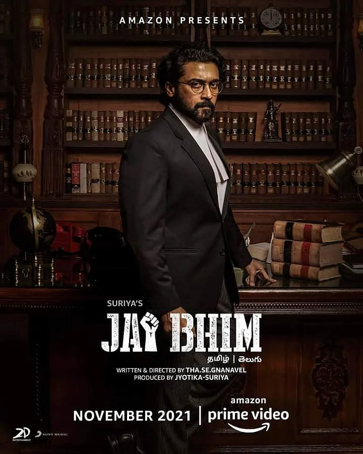 <div class="paragraphs"><p>(Source: Suriya/Facebook)</p></div>