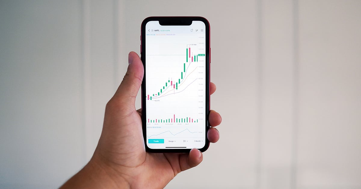 All You Want To Know Going Into Commerce On Dec. 16 All You Want To Know Going Into Commerce On Dec. 16