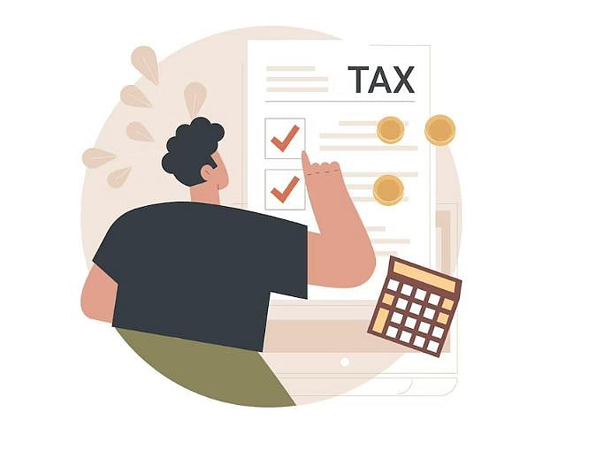 <div class="paragraphs"><p>Source: Vectorjuice on Freepik</p></div>