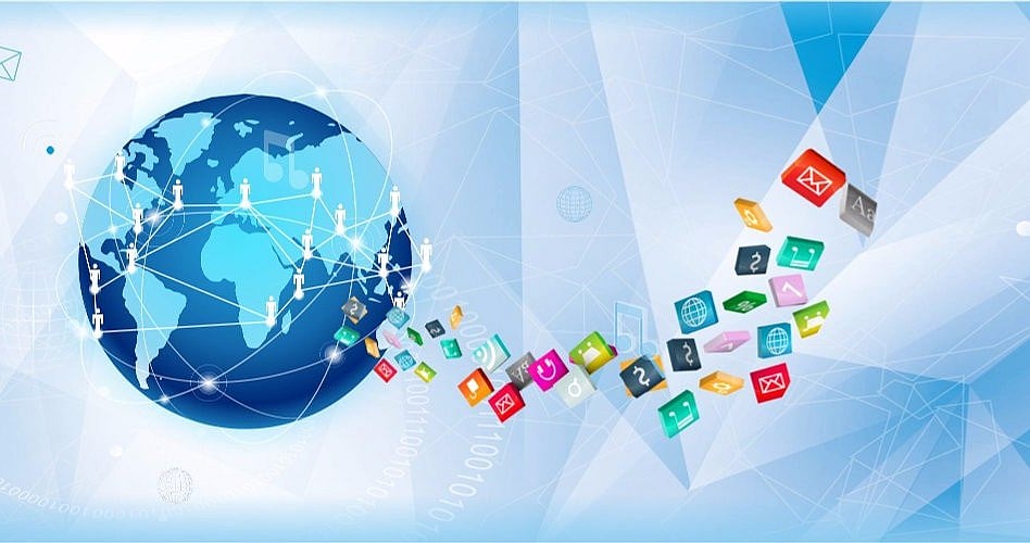 <div class="paragraphs"><p>(Image Source: MTNL/Official X Account)</p></div>