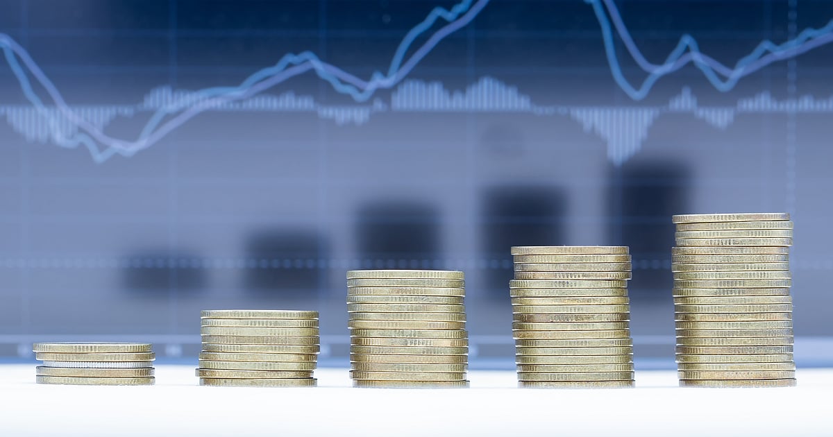 Rs 3,000 SIP Vs Rs 3 Lakh Lump Sum: Which One Is Increased?