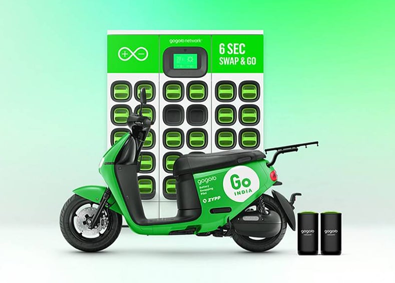 <div class="paragraphs"><p>(Source: Company website)</p></div>