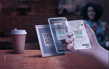 <div class="paragraphs"><p>All UPI users must avoid scanning suspicious QR codes and sharing OTPs with unknown callers or individuals. (Source: Unsplash)</p></div>