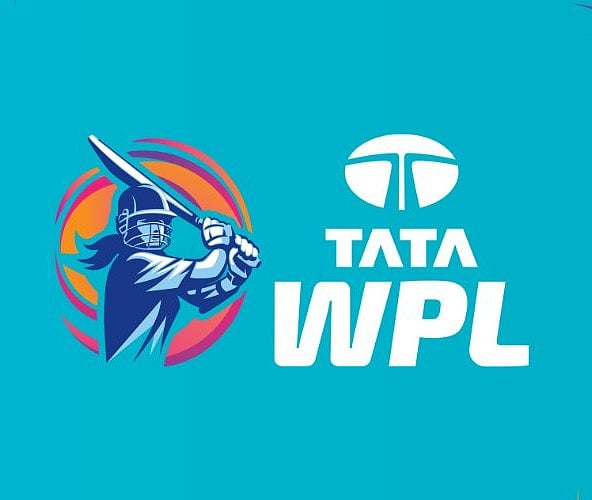 <div class="paragraphs"><p>Source: Twitter @wplt20</p></div>