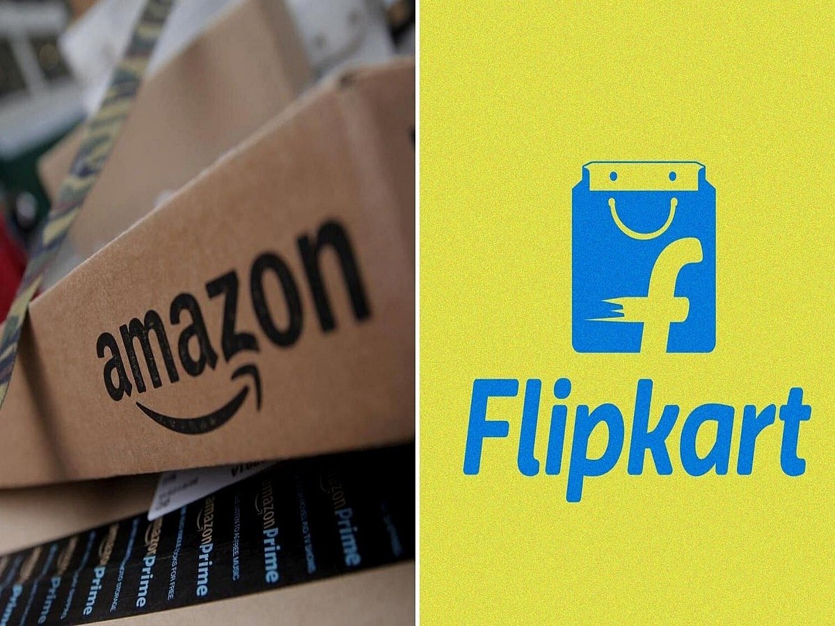 Amazon, Flipkart Festival Sales: 10 Smart Shopping Tricks To Maximise Your Benefits