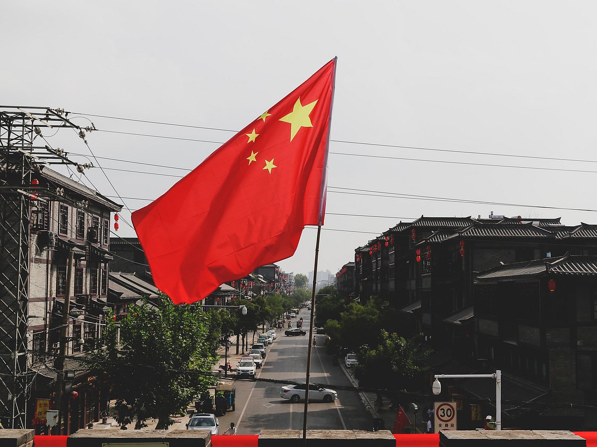 <div class="paragraphs"><p>(Source:&nbsp;<a href="https://unsplash.com/@whitehost?utm_source=unsplash&amp;utm_medium=referral&amp;utm_content=creditCopyText">Yan Ke</a>/&nbsp;<a href="https://unsplash.com/s/photos/China-flag?utm_source=unsplash&amp;utm_medium=referral&amp;utm_content=creditCopyText">Unsplash</a>)</p></div>