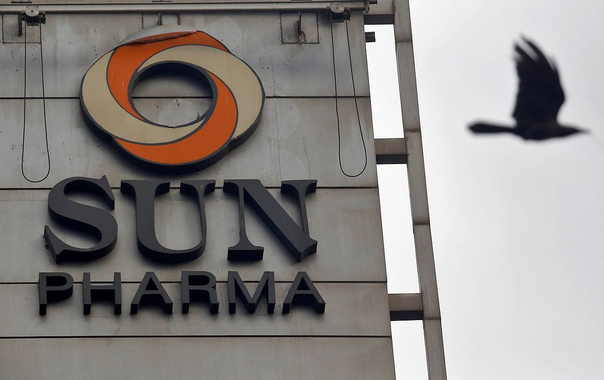 <div class="paragraphs"><p>Sun Pharma Logo. (Photo: Francis Mascarenhas/ Reuters)</p></div>
