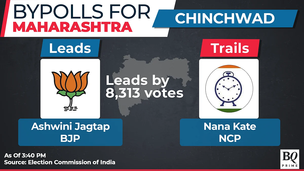 Assembly Election Results 2023 Live Updates: BJP & Allies Win Tripura, Nagaland; Hung House In Meghalaya