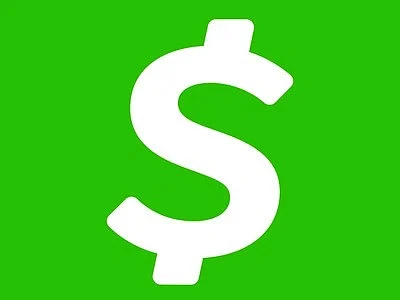 <div class="paragraphs"><p>Cash App logo. (Image source: Cash App/Twitter)</p></div>