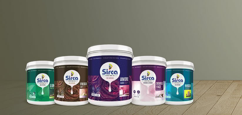 <div class="paragraphs"><p>Sirca Paints India Ltd. (Source: Company website)</p></div>