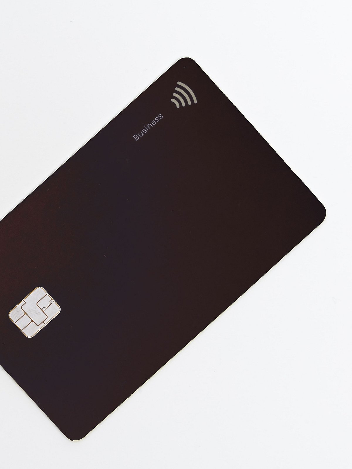 SBI Card And IndiGo Launch Co-Branded Credit Card With Exclusive Travel Rewards: Fees, Features And More